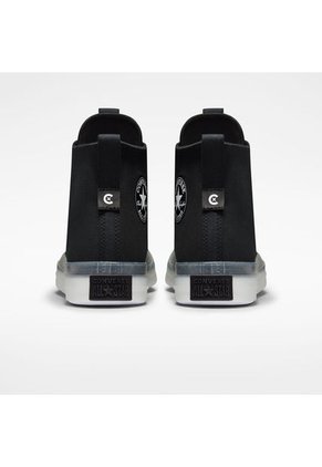 TENIS CONVERSE UNISEXO CHUCK TAYLOR A02411C