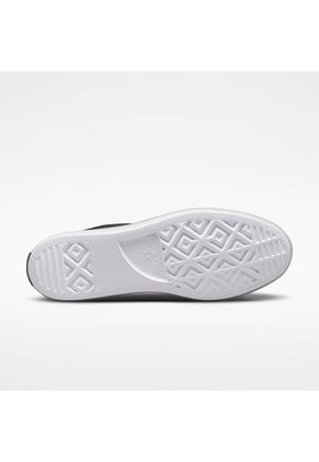 TENIS CONVERSE UNISEXO CHUCK TAYLOR A02411C