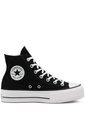 TENIS CONVERSE MUJER 560845C CHUCK TAYLOR Talla 5 de Converse