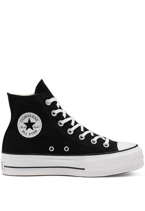 TENIS CONVERSE MUJER 560845C CHUCK TAYLOR Talla 5
