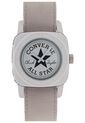 Reloj Gris CONVERSE 1908 Premium de Converse