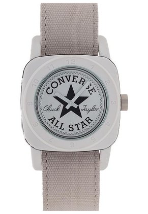 Reloj Gris CONVERSE 1908 Premium
