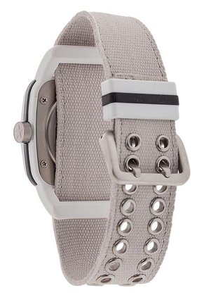 Reloj Gris CONVERSE 1908 Premium