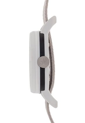 Reloj Gris CONVERSE 1908 Premium