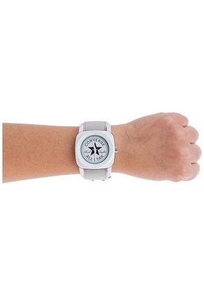 Reloj Gris CONVERSE 1908 Premium