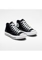 TENIS CONVERSE UNISEXO A00811C CTAS MALDEN Talla 10.5 de Converse