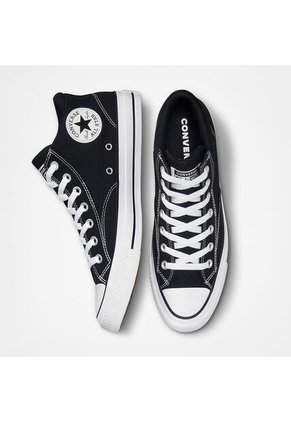 TENIS CONVERSE UNISEXO A00811C CTAS MALDEN Talla 10.5