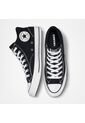 TENIS CONVERSE UNISEXO A00811C CTAS MALDEN Talla 10.5 de Converse