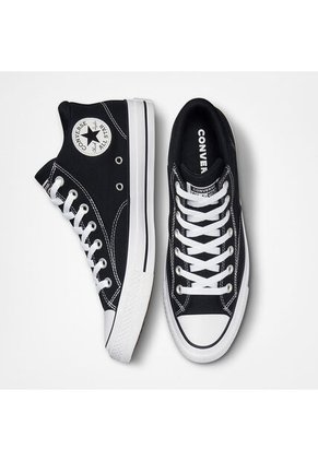TENIS CONVERSE UNISEXO A00811C CTAS MALDEN Talla 10.5