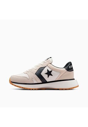 TENIS CONVERSE UNISEXO A13375C OMNI TRAINER Talla 9.5