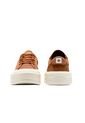 Tenis Converse Chuck Taylor All Star Cruise Unisex-Marron de Converse