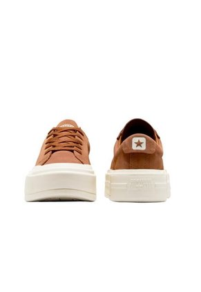 Tenis Converse Chuck Taylor All Star Cruise Unisex-Marron