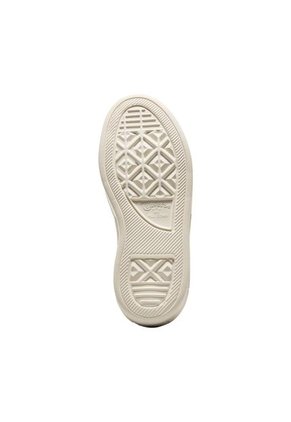 Tenis Converse Chuck Taylor All Star Cruise Unisex-Marron