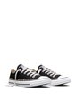 Tenis Converse Chuck Taylor All Star Mujer-Negro de Converse
