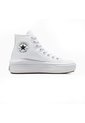 Botas Converse Chuck Taylor All Star Move Hi Mujer de Converse