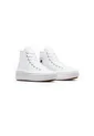 Botas Converse Chuck Taylor All Star Move Hi Mujer de Converse