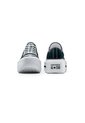 Tenis Converse Chuck Taylor All Star Lift Double Stack Mujer de Converse