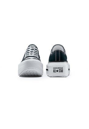 Tenis Converse Chuck Taylor All Star Lift Double Stack Mujer