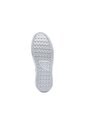 Tenis Converse Chuck Taylor All Star Lift Double Stack Mujer de Converse