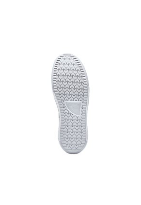 Tenis Converse Chuck Taylor All Star Lift Double Stack Mujer