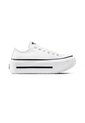 Tenis Converse Chuck Taylor All Star Lift Double Stack Mujer de Converse