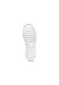 Tenis Converse Chuck Taylor All Star Lift Double Stack Mujer de Converse