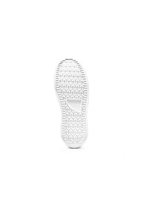 Tenis Converse Chuck Taylor All Star Lift Double Stack Mujer