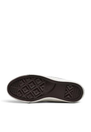 Tenis Converse Chuck Taylor All Star Mujer-Negro/Blanco