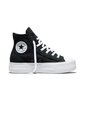 Botas Converse Chuck Taylor All Star Day One Platform Mujer de Converse