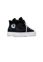 Botas Converse Chuck Taylor All Star Day One Platform Mujer de Converse