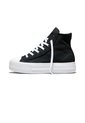 Botas Converse Chuck Taylor All Star Day One Platform Mujer de Converse