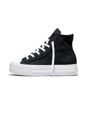 Botas Converse Chuck Taylor All Star Day One Platform Mujer