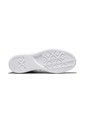 Botas Converse Chuck Taylor All Star Day One Platform Mujer de Converse