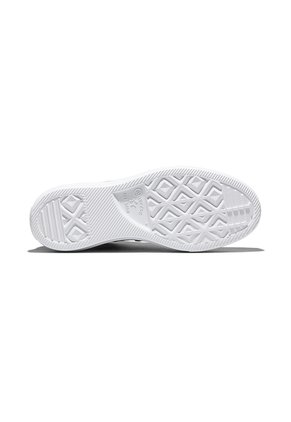 Botas Converse Chuck Taylor All Star Day One Platform Mujer