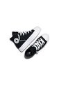 Botas Converse Chuck Taylor All Star Day One Platform Mujer de Converse