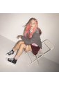 Botas Converse Chuck Taylor All Star Day One Platform Mujer de Converse