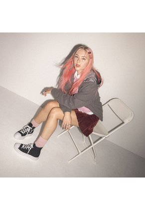 Botas Converse Chuck Taylor All Star Day One Platform Mujer