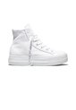 Botas Converse Chuck Taylor All Star Day One Platform Mujer de Converse