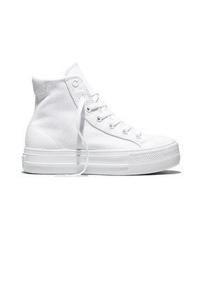 Botas Converse Chuck Taylor All Star Day One Platform Mujer