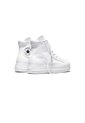 Botas Converse Chuck Taylor All Star Day One Platform Mujer de Converse