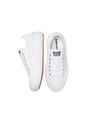 Tenis Chuck Taylor All Star Move Ox Para Mujer-Blanco de Converse