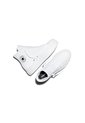 Botas Converse Chuck Taylor All Star Day One Platform Mujer de Converse