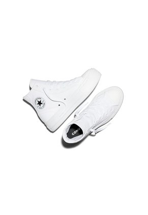 Botas Converse Chuck Taylor All Star Day One Platform Mujer