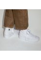 Botas Converse Chuck Taylor All Star Day One Platform Mujer de Converse
