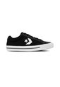 Tenis Converse Sport Casual OX Unisex de Converse