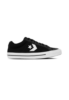 Tenis Converse Sport Casual OX Unisex