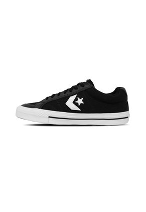 Tenis Converse Sport Casual OX Unisex