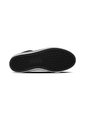 Tenis Converse Sport Casual OX Unisex de Converse