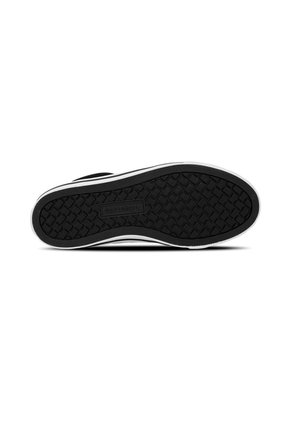 Tenis Converse Sport Casual OX Unisex