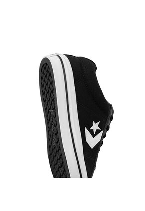 Tenis Converse Sport Casual OX Unisex